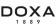 doxa-logo-juwelierlauferminden