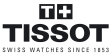 tissot-logo-juwelierlauferminden