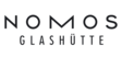 Logo_Nomos_560_260