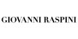 giovanniraspini-logo-juwelierlauferminden