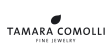 tamara-comolli-logo-juwelierlauferminden