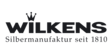wilkens-logo-juwelierlauferminden