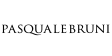 pasqualebruni-logo-juwelierlauferminden