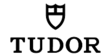 Tudor-Schwarz