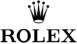 Rolex_logo_b&w_500x286