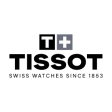tissot-logo-juwelierlauferminden