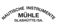 muehle-glashuette-logo-juwelierlauferminden