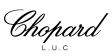chopard-luc-logo-juwelierlauferminden