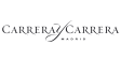 carrera-y-carrera-logo-juwelierlauferminden