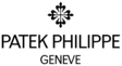 500px-Logo_Patek_Philippe schwarz