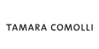 tamara-comolli-logo-juwelierlauferminden