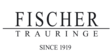 fischer-trauringe-logo-juwelierlauferminden