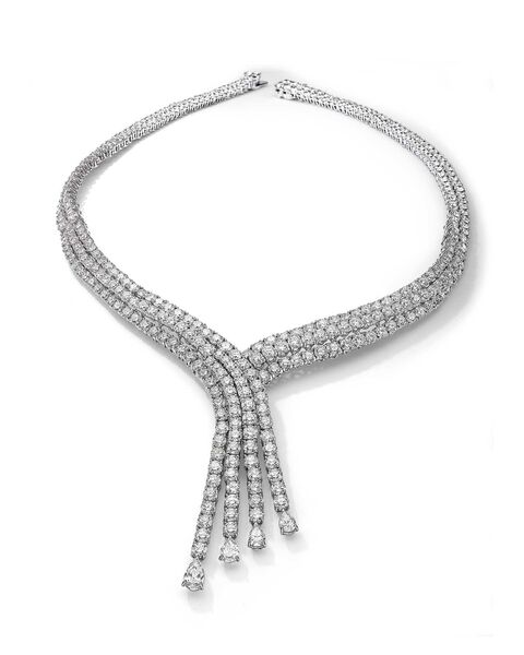 hansdkrieger-schmuck-diamanten-gold-finejuwellery-collier-juwelierlauferminden