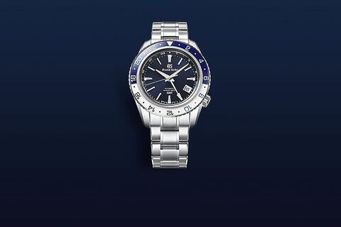 grand-seiko-uhr-sport-japan-juwelierlauferminden