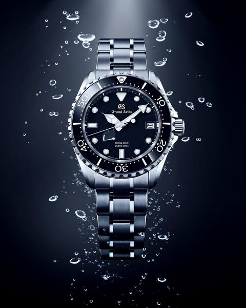 grand-seiko-uhr-sport-sbga463-spring-drive-taucheruhr-japan-juwelierlauferminden