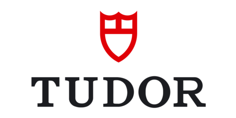 tudor-logo-4c-juwelierlauferminden