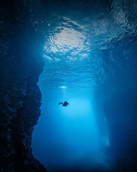 doxa-uhr-tauchen-orange-action-juwelierlauferminden-banner