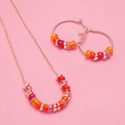 dodo-schmuck-rondelle-juwelierlauferminden-3