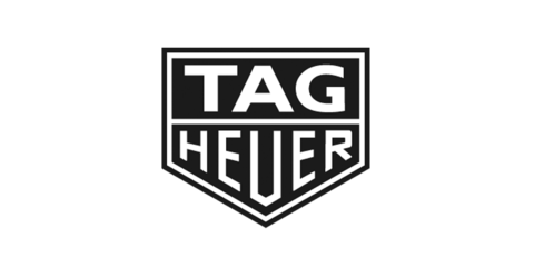 tag-heuer-logo-juwelierlauferminden