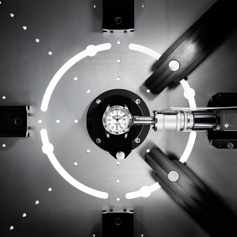 05.Checkerboard_EMP_1805fm_007_r_desktop