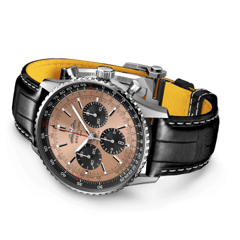 ab0138241k1p1-navitimer-b01-chronograph-43-rolled-up-1