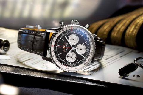 22_Navitimer B01 Chronograph 43_Ref. AB0138211B1P1_RGB