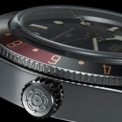 T24_PRO_M7939G1A0NRU-0001_007