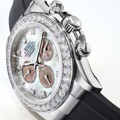 M126589RBR-0001_2401uf_002_1080x1080