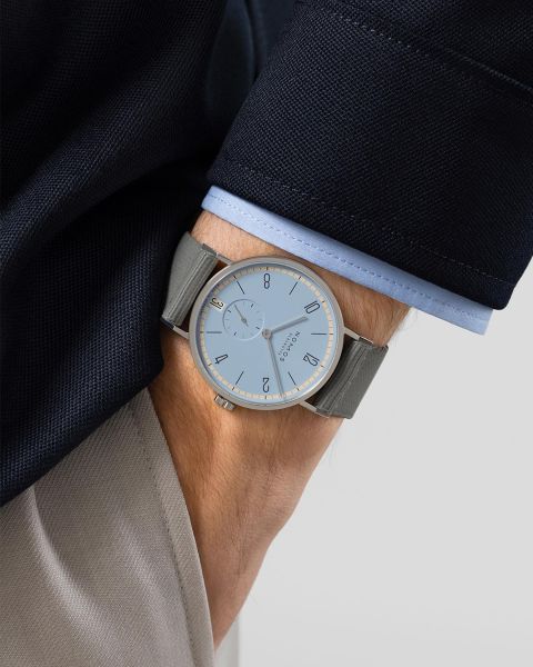 514E6ED9-7998-428C-898C-23D047965E57