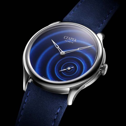 Czapek_Promenade_Goutte d'Eau_Beauty