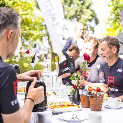 240704-Laufer-Tudor-FotoChristianSchwier-347