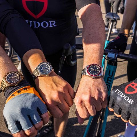 240704-Laufer-Tudor-FotoChristianSchwier-600