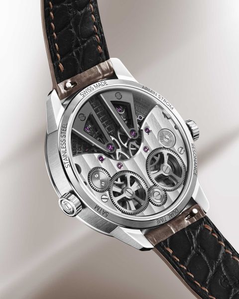 HR_AS_DualTime_GMT_Manufacture_Edition_PR_Back