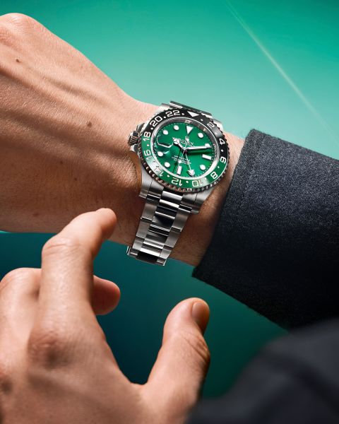 m126729vtnr-0001_2501ad_001_