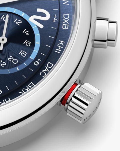 0790_Club_Sport_neomatik_Weltzeit_blau_detail-04