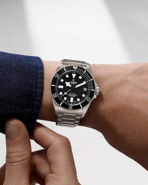 T25_PRO_M2543C1A7NU-0001_-078