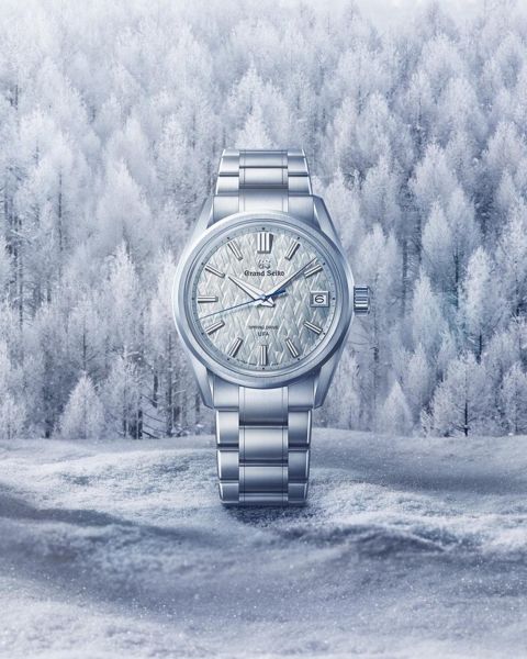 3D1A41D7-8204-46F3-99D7-89820342B542