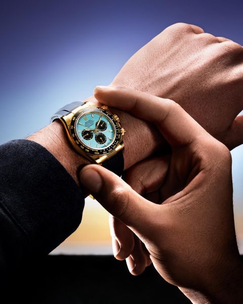 m126518ln-0014_2501ad_001_cmjn