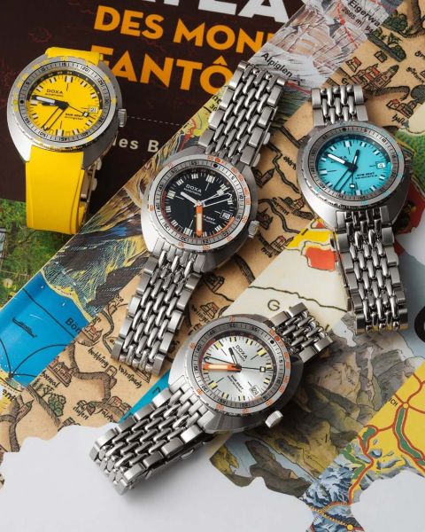 8A630C48-E46B-4FAD-9091-2C755B506610