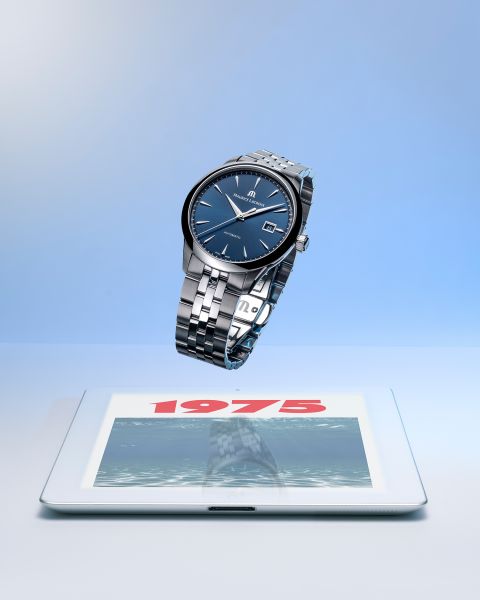 756008-SS002-430-1_1975_Auto_blue_40_ML_1975_BEAUTY_1