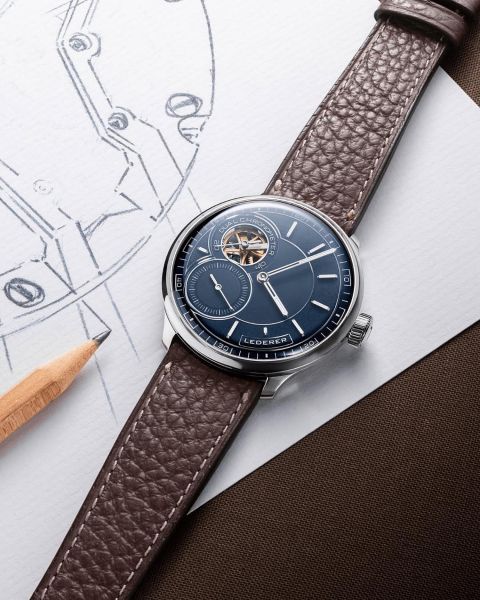 C544422D-851A-4728-A135-5B28603D295E