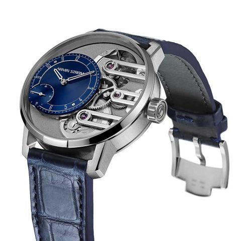 GRAVITY EQUAL FORCE_B