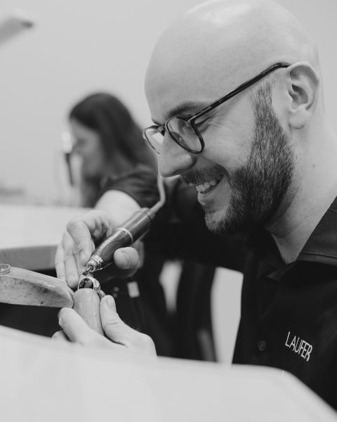 251015-Goldschmiede-FotoChristianSchwier-130