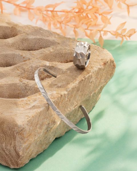 20251024_FH_Laufer_IMG_0009_v9_ISOcoatedv2-300