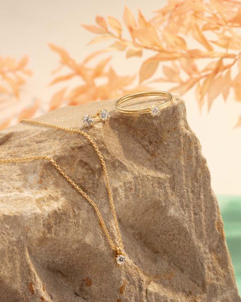 20251024_FH_Laufer_IMG_0020_v6_ISOcoatedv2-300