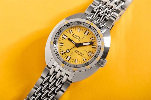 doxa-uhr-sub200t-juwelierlauferminden