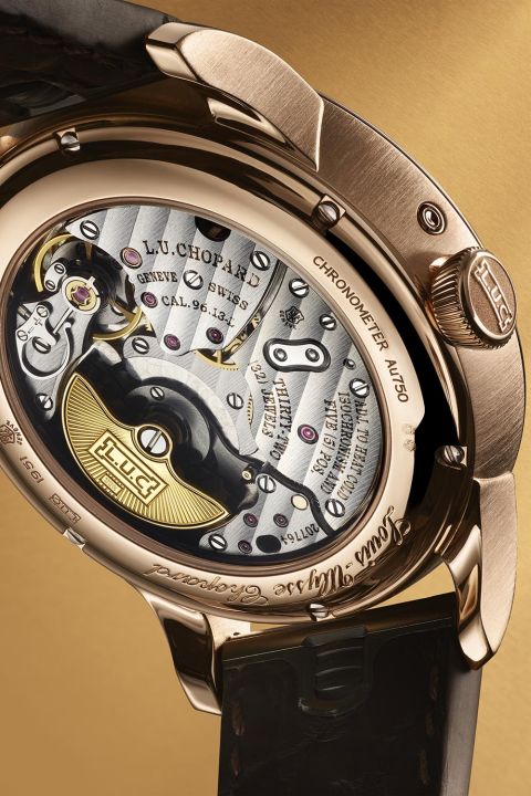 161951-5001_04_CROP_A4