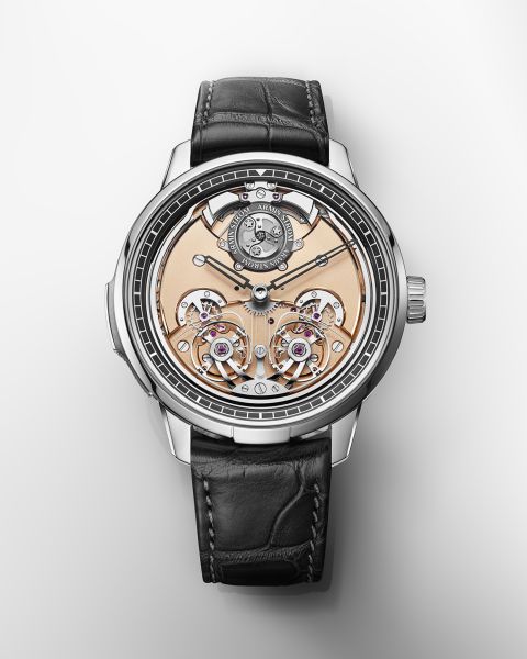 LR_AS_AE_Minute_Repeater_Resonance_12_59_Amb03