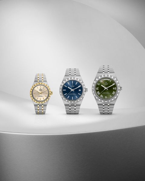 T26_PRO_WW26_Still-Life_M2840D1A0-0003 _078