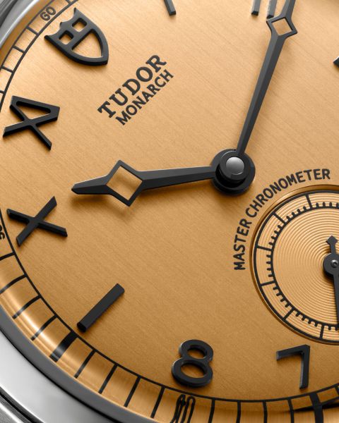 T26_PRO_WW26_Macros_M2639W1A0U-0001_003